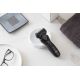 7. Panasonic ES-RT37-K503 Rasierer
