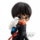 2. Q-TASCHE - HARRY POTTER II VER. UND
