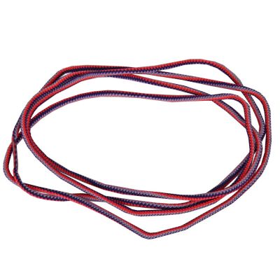 3. Sprunggummi 5m - 10 Stk.