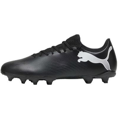 13. Puma Future 7 Play FG/AG M 107723 02 Fußballschuhe