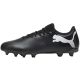 13. Puma Future 7 Play FG/AG M 107723 02 Fußballschuhe