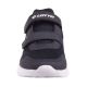 3. Lotto Connect VL Jr 2600820K 5910 Schuhe