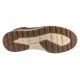 4. Rieker Schuhe B5546-14 Dunkelblau 41