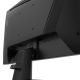 11. MSI MAG 245F X24 Computermonitor 60,5 cm (23,8 Zoll) 1920 x 1080 Pixel Full HD LCD Schwarz