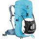 9. Deuter Trail 22 SL lagoon-atlantic Wanderrucksack
