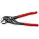 2. Knipex 86 01 180 Zange