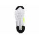 12. Skechers Go Run Swirl Tech Speed M 220908-YEL Laufschuhe