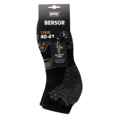 4. Magnum Magnum Bersor Socken 92800373760