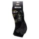 4. Magnum Magnum Bersor Socken 92800373760