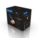 17. PERFECT SKIN PRO IL5020 CONCEPT IPL-Epilierer
