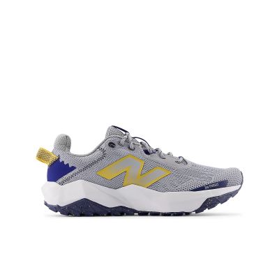 New Balance GPNTRLA6 Laufschuhe