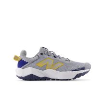 New Balance GPNTRLA6 Laufschuhe