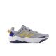 New Balance GPNTRLA6 Laufschuhe