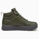 7. Puma Tarrenz SB III Puretex M 393930-03 Schuhe