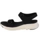 2. Skechers Arch Fit-Touristy 119247-BLK Schwarz 36