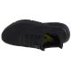 3. Skechers Ingram-Brexie 210281-BBK Schwarz 42.5