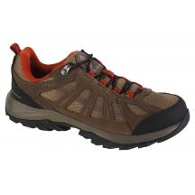 Columbia Redmond III Wp M Schuhe 1940591227