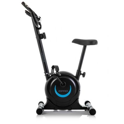 4. Produkt: One S Blau