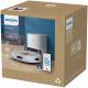8. Roboterstaubsauger/XU2100/20 Philips
