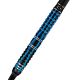 3. Harrows ICE Recut Darts 90% Softip HS-TNK-000016032