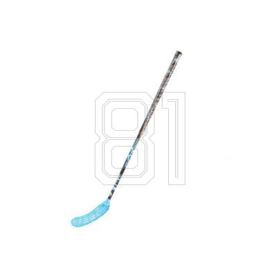 Floorball stick Mps No Respect 95 left 0219