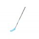 Floorball stick Mps No Respect 95 left 0219