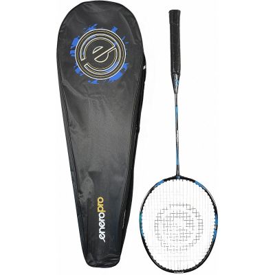 ENERO PRO 28 BADMINTONSCHLÄGER