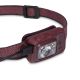 15. Black Diamond SPOT 400-R HEADLAMP GRAPHITE Stirnlampe