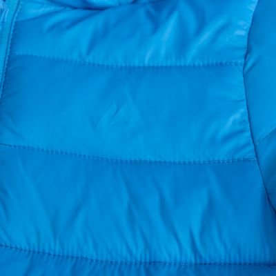 4. Kinder-Steppjacke MIRADO KDB