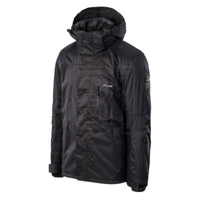 Elbrus Noam II Skijacke M 92800326270
