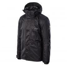 Elbrus Noam II Skijacke M 92800326270