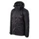 Elbrus Noam II Skijacke M 92800326270