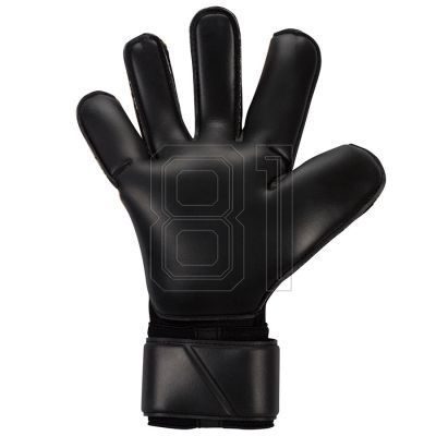 4. Nike Grip3 FB2998-013 Torwarthandschuhe