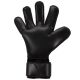 4. Nike Grip3 FB2998-013 Torwarthandschuhe