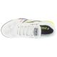 3. Joma Mundial 2502 IN MUNW2502IN Weiß 40,5