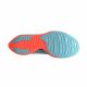 7. Hyperion Elite 5 Rot 1000491D681