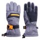 Hi-tec Banat Jr Handschuhe 92800553642