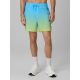 5. Herren-Boardshorts 4F 4FRSS26UBDSM224-31S