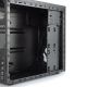 3. Fractal Design CORE 1100 Mini Tower Schwarz