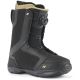 Herren-Snowboardboots K2 ROSKO schwarz