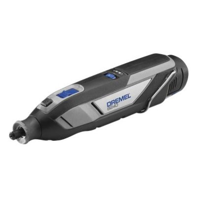 8. Dremel F0138240JA nicht kategorisiert