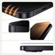 5. Tech-Protect Quick Set AR+ Antireflexionsglas für Samsung Galaxy S26 Ultra – Schwarz