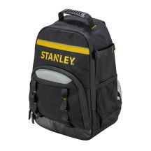 Stanley STST1-72335 Werkzeugrucksack