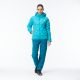 9. Elbrus Allio Wo's Primaloft W 92800621682 Steppjacke