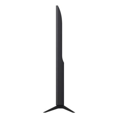 5. LG 65QNED7EA6B.AEU Fernseher