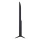 5. LG 65QNED7EA6B.AEU Fernseher