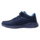 10. Martes Kores Jr 92800602893 Schuhe