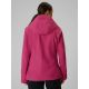 2. Damen-Trekkingjacke 3-in-1-Membran 10000 4F 4FRAW26TTJAF1368-54S