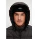 5. O'Neill Herren-Wintersportjacke O'Riginals Snowboard-Skijacke schwarz