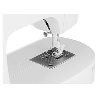 8. Singer M1605 Nähmaschine